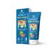 HealthBest Kidbest (3-13 Years) Face Cream - Watermelon Flavour 50 ml - Baby Skin Care
