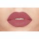 Smashbox Always On Matte Liquid Lipstick DREAM HUGE 4 ml - Liquid Lipsticks
