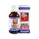 Haslab Angio Drops 30 ml - Homeopathic Drops