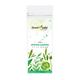Innoveda Stevia Leaves Herb Whole tea leaves 50 gm - Teas