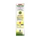 Bonne Tender Kare Maxi BPA Free Feeding Bottle 250 ml - Feeding & Nursing