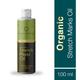 Life & Pursuits Real Organic Stretch Marks Oil 100 ml - Face Creams