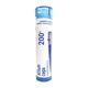 Boiron Allium Cepa 200C Multi Dose PELLETS 4 GM - Triturations (Homeo Tablets)