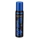 Gatsby Energy Ultimate Body Perfume Spray 120 gm - Men Deodorants/Roll-Ons