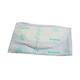 Pigeon Comfy Feel Breast Pads 60's - Breast Pads & Shields
