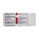 Cizorest 50mg Tablet 10'S - Schizophrenia-Aps