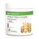 Herbalife Active Fiber Powder Unflavoured 200G - General Health