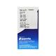 UDIMARIN Suspension 100ml - Liver Disease