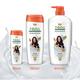 Nisha Shampoo - Almond & Olive Actives 650 ml - Shampoos
