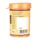 Herbal Canada Ayush Kwath Powder (Pack of 2 x 50 gm) - Speciality Medicines