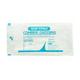 Softpad Combine Dressing Pad (770008) (10 cm x 20 cm) 1's - Bandages