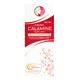 Calmac Lotion 100ml - Dry Skin-Emo