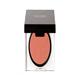NOTE MINERAL BLUSHER 101 4.5 gm - Blushes