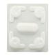 ULTICAN 200mg Capsule 1's - Fungal Infections-Anf
