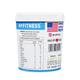 Myfitness Peanut Butter - Original Smooth 1.25kg - Nutritional Bars