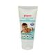 Pigeon Baby Diaper Rash Cream 50 gm - Rash Creams