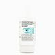 WET-COMOD Eye Drops 10ml - Dry Eye-Oth