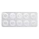 TELTAN AM 80mg Tablet 10's - Hypertension-Ang