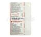 Dolanzen H Tablet 10'S - Pain relief-Ant