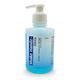Shake HandZ-E Alcohol Hand Rub With Pump 200 ml - Hand Sanitizer