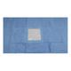 Medi Karma Laparotomy Drape (GS 200) - Drapes,Caps & Gowns