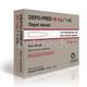 Depopred Injection 1ml - Hormonal Therapy-Cor