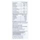 PLEXAVIT Drops 15ml - Supplements-Vam
