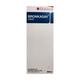 Millennium Herbal Care Bronkasav Liquid 200 ml - Speciality Medicines