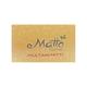 Matto Multani Mitti Powder 100 gm - Personal Care (Ayush)