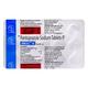 PANCOLY 40 Tablet 15's - Ulcer/Reflux/Flatulence-Aaa