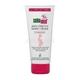 Sebamed Anti Stretch Mark Cream 200 ml - Stretch Mark Cream