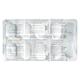 I Site Plus Tablet 10'S - Supplements-Vam