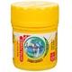 Amrutanjan Pain Balm - Extra Power 50 ml - Balm/Ointments