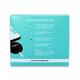 BeatO Curv Blood Glucose Test Strips 100's - Blood Glucose Monitors/Strips