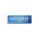 Presens Hot/Cold Soft Pack (OTC011) 1's - Others Ortho Supports