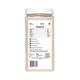 Rusan RHC Food Premium Quality Poppy Seeds 500 gm - Nutritional Bars
