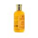 Truefitt and Hill Limnol Hair Serum Essential Hair Preparation Collection For Men Lime Fragrance Suitable For All Skin Types 200 ml - Hair Serums
