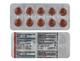 MDD XR 50mg Tablet 10'S - Depression-Ant