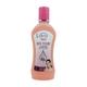 Ayur Herbal Skin Toner with Aloe Vera 500 ml - Toners