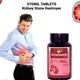 Ayurvediq Better Life Stonil Tablet 60's - Speciality Medicines