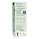 Kapiva Artho Sure Juice 1 ltr - Speciality Medicines
