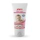 Pigeon Baby Cream 50 gm - Creams, Lotions & Oils