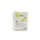 Ypsomed Mylife Aveo Blood Glucose Test Strips 50's - Blood Glucose Monitors/Test Strips