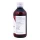 CADBE Syrup 200ml - Supplements-Vam