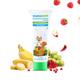 Mamaearth Fruit Punch Kids Toothpaste 50 gm - Baby Oral Care
