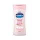 Vaseline Healthy White Lightening Body Lotion 200 ml - Lotions & Creams