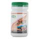 Swadeshi Gokshura Churna Powder 100 gm - Pure Herbs