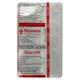 SITRA 100mg Capsule 10's - Fungal Infections-Anf