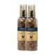 Swosh Herbal Jadibuti Hair Oil Mix (Pack of 2 x 15 gm) - Personal Care (Ayush)