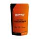 Pro Nutrition & Fitness Raw Whey Concentrate Protein Powder - Unflavoured 1 kg - Whey Proteins
